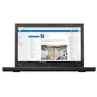 Ноутбук Lenovo ThinkPad X270 20HN0065RT