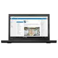 Ноутбук Lenovo ThinkPad X270 20HNS03K00