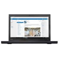 Ноутбук Lenovo ThinkPad X270 20K5S08E00
