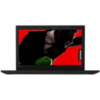 Ноутбук Lenovo ThinkPad X280 20KESBFU00
