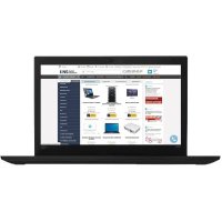 Ноутбук Lenovo ThinkPad X280 20KF001NRT