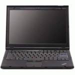 Ноутбук Lenovo ThinkPad X301 NRDH5RT