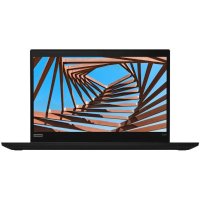 Ноутбук Lenovo ThinkPad X390 20Q0000MRT