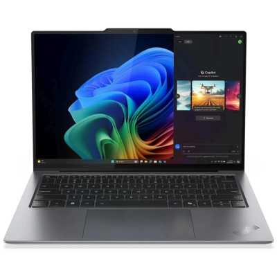Ноутбук Lenovo ThinkPad X9-14 Gen 1 Aura Edition 21QA002CGQ