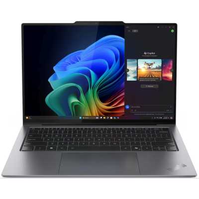 Lenovo ThinkPad X9-14 Gen 1 Aura Edition 21QA0036US