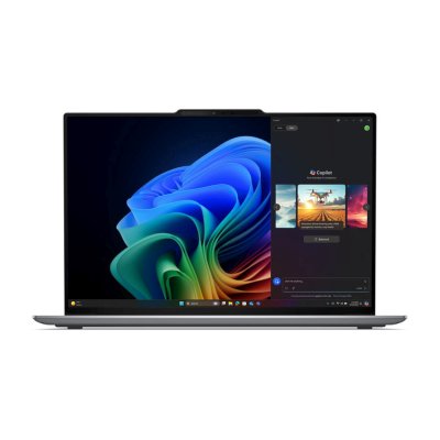 Ноутбук Lenovo ThinkPad X9-15 Gen 1 Aura Edition 21Q6002BUS ENG
