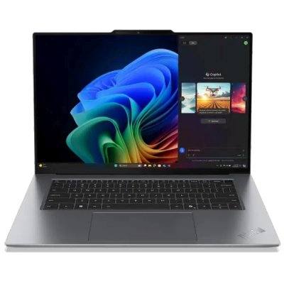 Ноутбук Lenovo ThinkPad X9-15 Gen 1 Aura Edition 21Q6006RUS