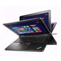 Ноутбук Lenovo ThinkPad Yoga 12 20DL003GRT