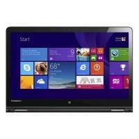Ноутбук Lenovo ThinkPad Yoga 14 20DM009RRT