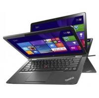 Ноутбук Lenovo ThinkPad Yoga 14 20DM00A4RT