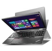 Ноутбук Lenovo ThinkPad Yoga 15 20DQ001NRT