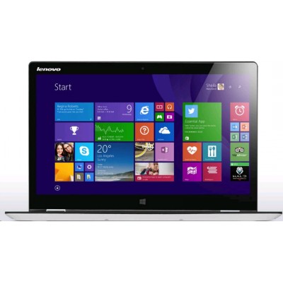 ноутбук Lenovo ThinkPad Yoga 3 14 80JH0018RK