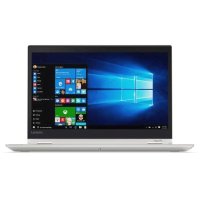 Ноутбук Lenovo ThinkPad Yoga 370 20JJS2CY0Z