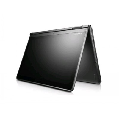 ноутбук Lenovo ThinkPad Yoga S1 20CD00A3RT