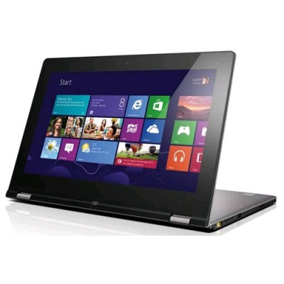 ноутбук Lenovo ThinkPad Yoga S1 20CD00D9RT