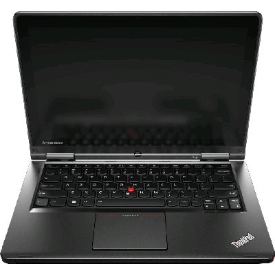 ноутбук Lenovo ThinkPad Yoga S1 20CDA011RT