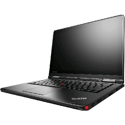 ноутбук Lenovo ThinkPad Yoga S1 20CDA012RT
