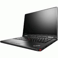 Ноутбук Lenovo ThinkPad Yoga S1 20CDA014RT