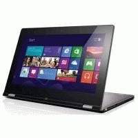 Ноутбук Lenovo ThinkPad Yoga S1 20CDA01HRT