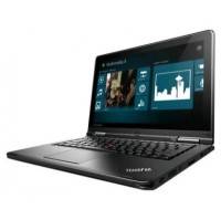 Ноутбук Lenovo ThinkPad Yoga S1 20DL003HRT