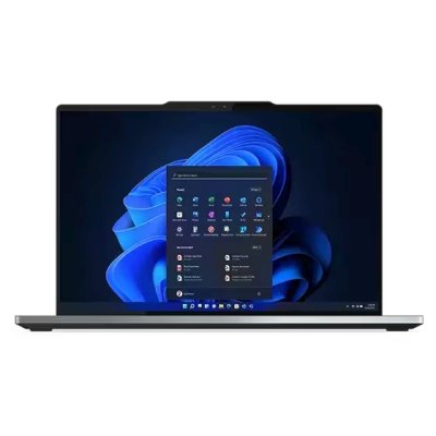 ноутбук Lenovo ThinkPad Z13 Gen 1 21D2001LCD