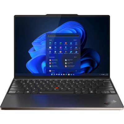 ноутбук Lenovo ThinkPad Z13 Gen 2 21JWS1DS00