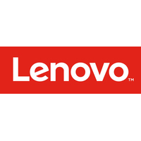 Lenovo ThinkServer 4XB0F28704
