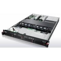 Сервер Lenovo ThinkServer RD340 70AC0002RU