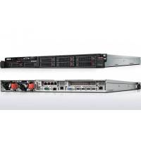 Сервер Lenovo ThinkServer RD340 70AD0005RU/001