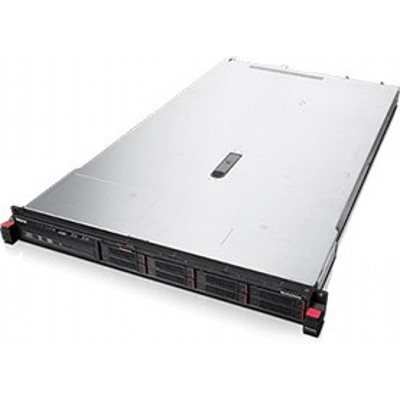 сервер Lenovo ThinkServer RD350 70D8000BEA