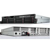Сервер Lenovo ThinkServer RD440 70AH0001RU