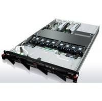 Сервер Lenovo ThinkServer RD540 70AT000DRU