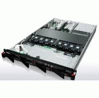 Сервер Lenovo ThinkServer RD540 70AU000MRU