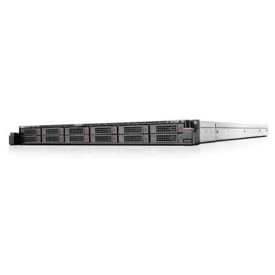 сервер Lenovo ThinkServer RD550 70CV000CEA