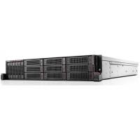 Сервер Lenovo ThinkServer RD650 70D20008EA