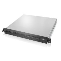 Сервер Lenovo ThinkServer RS140 70F2S04200