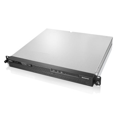 сервер Lenovo ThinkServer RS140 70F2S04200