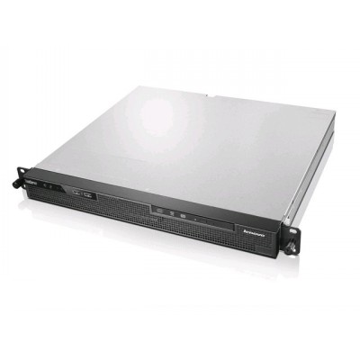 сервер Lenovo ThinkServer RS140 70F30003RU