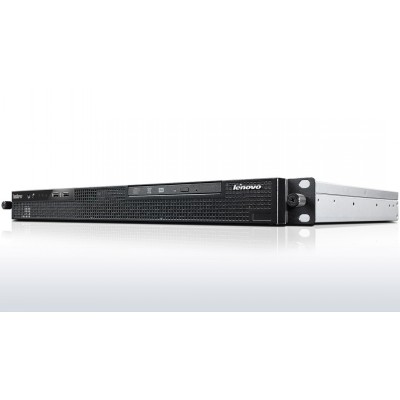 сервер Lenovo ThinkServer RS140 70F30005RU