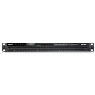 сервер Lenovo ThinkServer RS140 70F3000ARU/03