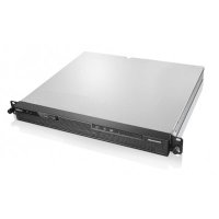 Сервер Lenovo ThinkServer RS140 70F30012EA-03