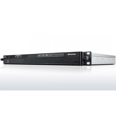 сервер Lenovo ThinkServer RS140 70F9001JEA