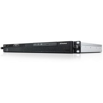 сервер Lenovo ThinkServer RS140 70F9A000RU