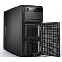 Сервер Lenovo ThinkServer TD340 70B70007RU