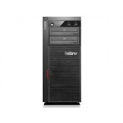 сервер Lenovo ThinkServer TD340 70B7000PRU