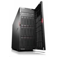 Сервер Lenovo ThinkServer TD350 70DG000DRU