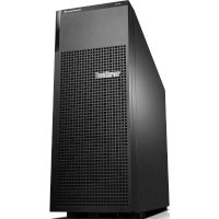 Сервер Lenovo ThinkServer TD350 70DG000HRU