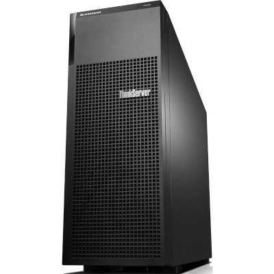 сервер Lenovo ThinkServer TD350 70DG000HRU