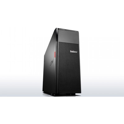 сервер Lenovo ThinkServer TD350 70DG000PRU
