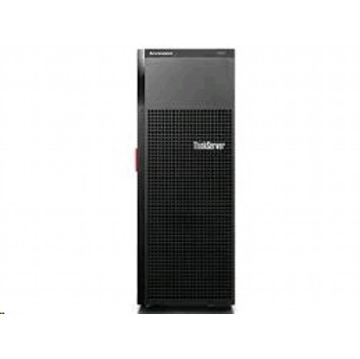 сервер Lenovo ThinkServer TD350 70DG000TRU